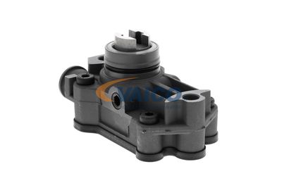 POMPA COMBUSTIBIL VAICO V308420 19
