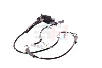 SENZOR TURATIE ROATA GH GH703211V 17