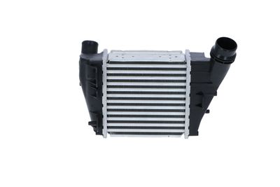 INTERCOOLER COMPRESOR NRF 30197 25