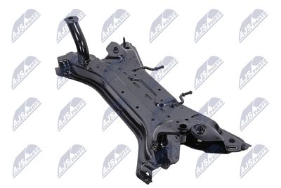 RAMA SUSTINERE/SUPORT AGREGATE NTY ZRZSU001 26