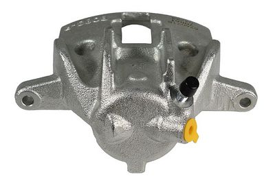 ETRIER FRANA METZGER AUTOTEILE 6260218