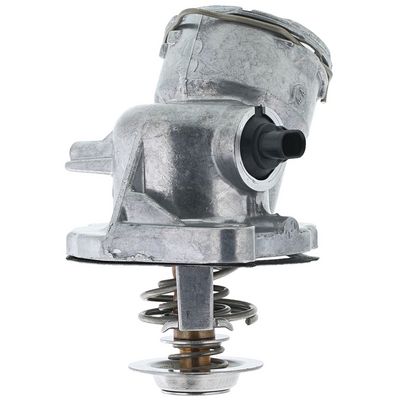 Termostat, chladivo MOTORAD 669-100K