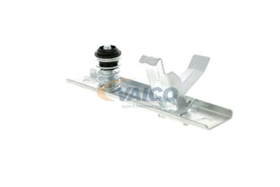 INCHIZATOR CAPOTA MOTOR VAICO V461717 17