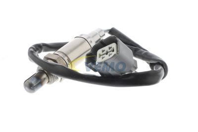 SONDA LAMBDA VEMO V48760001 16