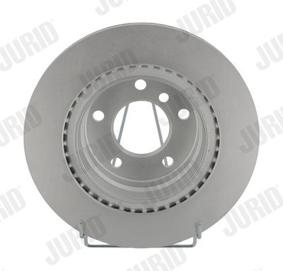 Brake Disc 562316JC