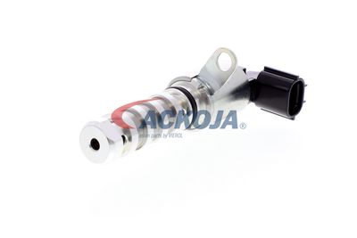 SUPAPA COMANDA POZ. ARBORE CU CAME ACKOJA A530088 53