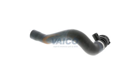 FURTUN RADIATOR VAICO V201924 39