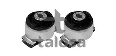 KIT DE MONTAJ CORP AX