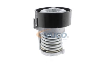 INTINZATOR CUREA CUREA DISTRIBUTIE VAICO V100550 34