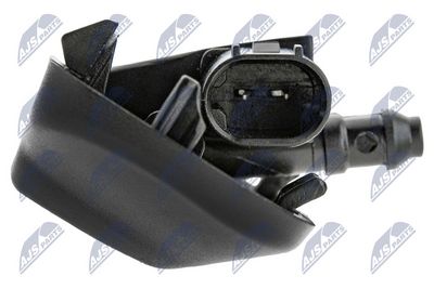 DIUZA SPALARE PARBRIZ NTY EDSAU081 3