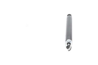 AMORTIZOR Kavo Parts SSA10139 16