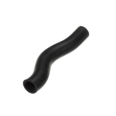 FURTUN RADIATOR GATES 3753 45