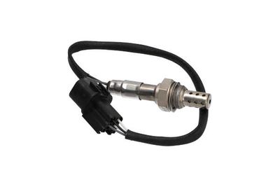 SONDA LAMBDA Kavo Parts EOS1037 7