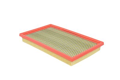 LUFTFILTER CONTINENTAL 28000203812 10
