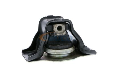 SUPORT MOTOR VAICO V460371 32