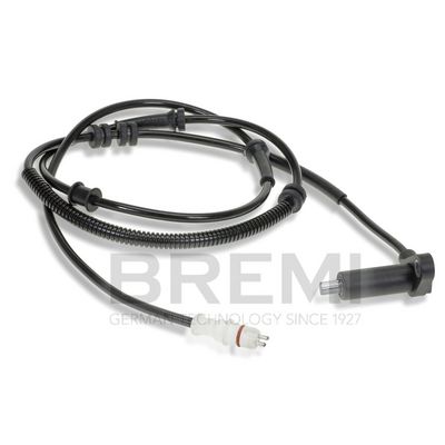 SENSOR RADDREHZAHL BREMI 51628