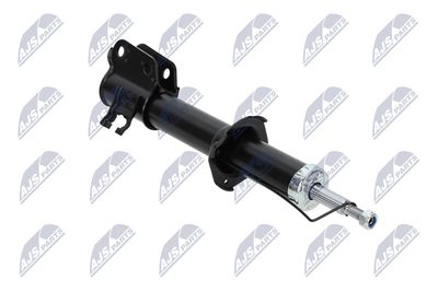 AMORTIZOR NTY APL016 29