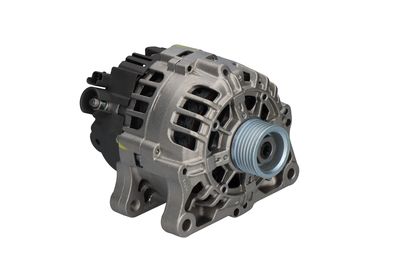 GENERATOR VALEO 200151 21