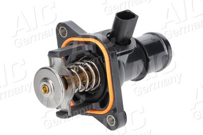 TERMOSTAT LICHID RACIRE AIC 52307 2