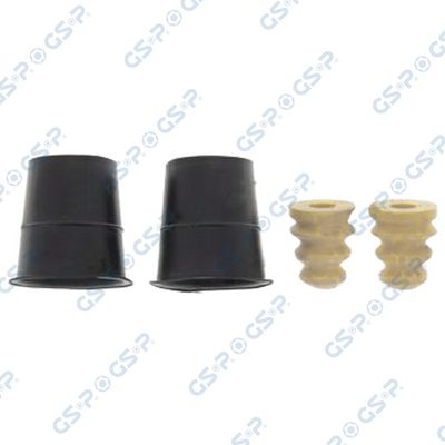 CHIT PROTECTIE PRAF AMORTIZOR