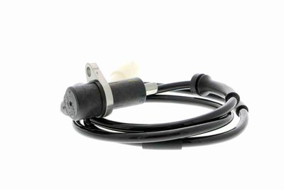 SENZOR TURATIE ROATA VEMO V24720030 7