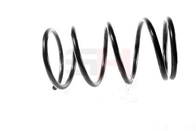 ARC SPIRAL GH GH203082 30