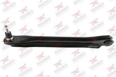 носач, окачване на колелата RODRUNNER TC-FO-10992