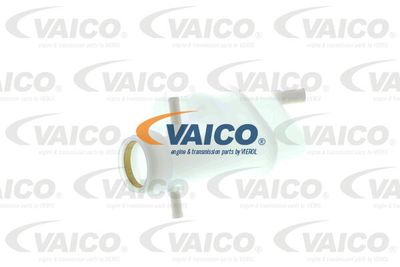 VAICO V51-0078 Кришка розширювального бачка для DAEWOO (Деу)