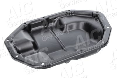 Bundkar AIC 59514