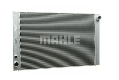 RADIATOR RACIRE MOTOR MAHLE CR1204000P 45