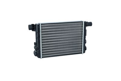 RADIATOR RACIRE MOTOR NRF 58844 23