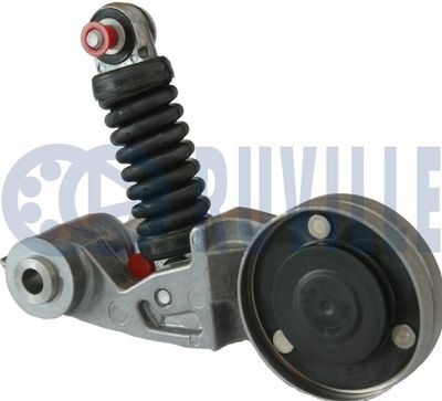 INTINZATOR CUREA CUREA DISTRIBUTIE