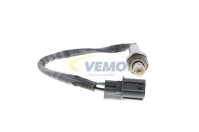 SONDA LAMBDA VEMO V26760006 49