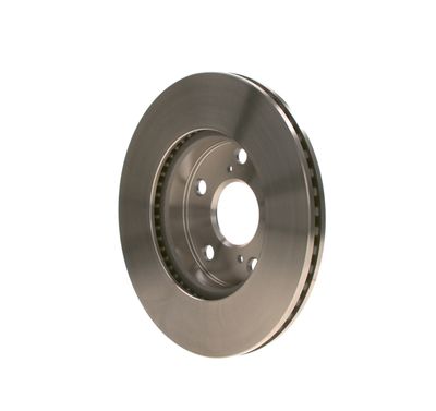 BREMSSCHEIBE BOSCH 0986479341 8