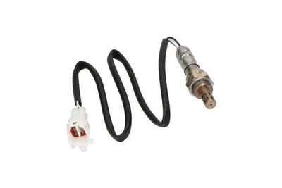 SONDA LAMBDA Kavo Parts EOS8504 27