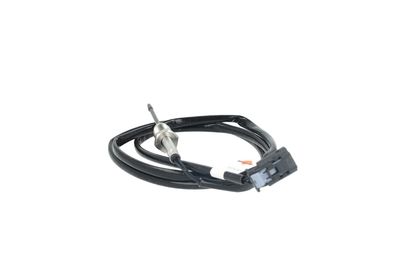 SENSOR ABGASTEMPERATUR NRF 707520 26