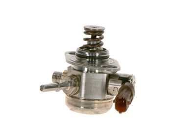 POMPA DE INALTA PRESIUNE BOSCH 0261520201 5