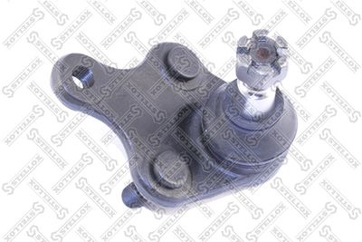 Шарнири STELLOX 52-07201-SX