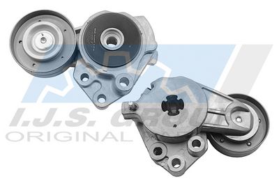 INTINZATOR CUREA TRANSMISIE