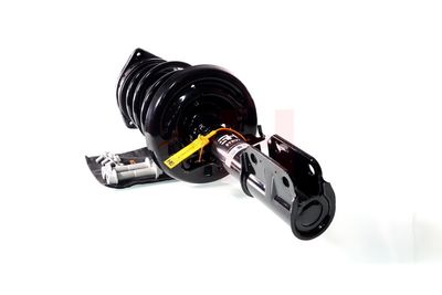 ANSAMBLU TELESCOP ARC GH GH353971C03 50