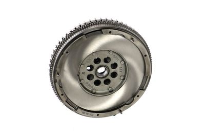 VOLANTA REMANTE 009001000168R 59