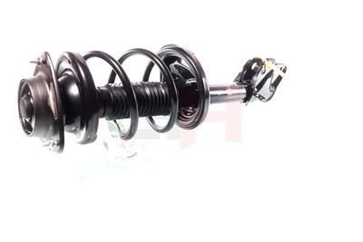 ANSAMBLU TELESCOP ARC GH GH354416C01 11