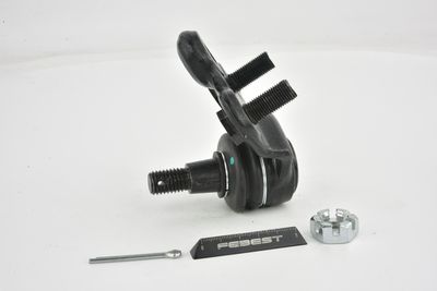 ARTICULATIE SARCINA/GHIDARE FEBEST 0320FDL 50