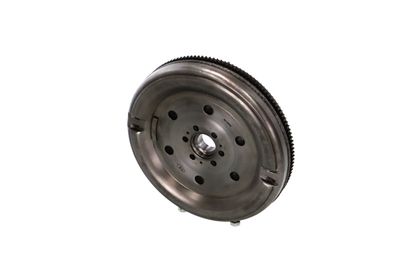 VOLANTA REMANTE 009001000129R 35