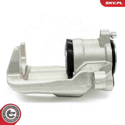 спирачен апарат ESEN SKV 56SKV504