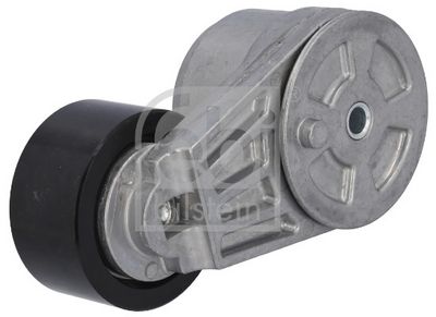 Remstrammer, kilerem FEBI BILSTEIN 1008572