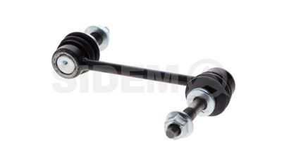 BRAT/BIELETA SUSPENSIE STABILIZATOR SIDEM 490166 3