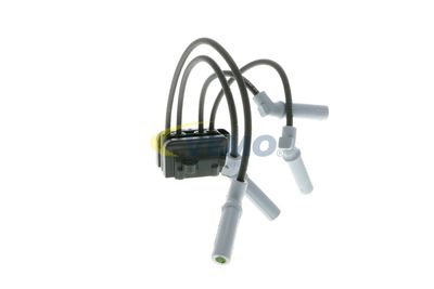 ZüNDSPULE VEMO V21700001 22