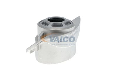 FEDERBEINSTüTZLAGER VAICO V101460 26