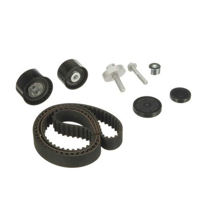 SET CUREA DE DISTRIBUTIE GATES K045550XS 48